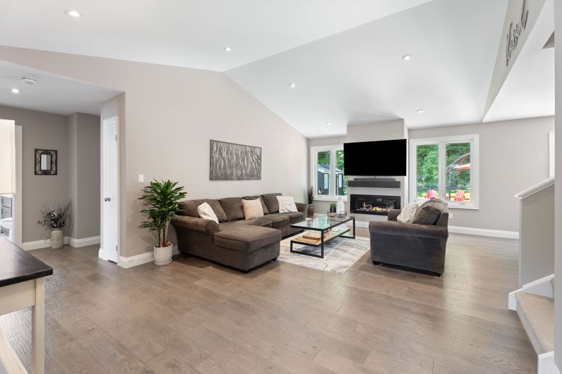 18 MacArthur Drive, Bracebridge, ON