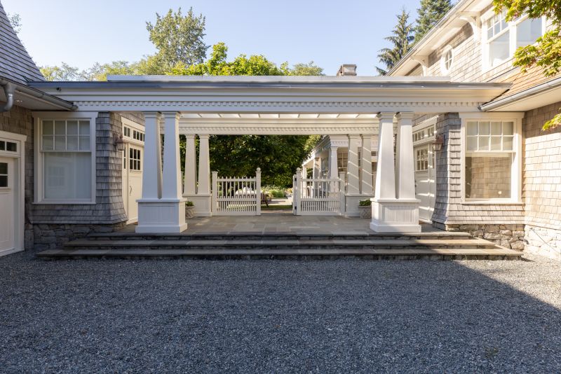 13555 27th Avenue, South Surrey, BC