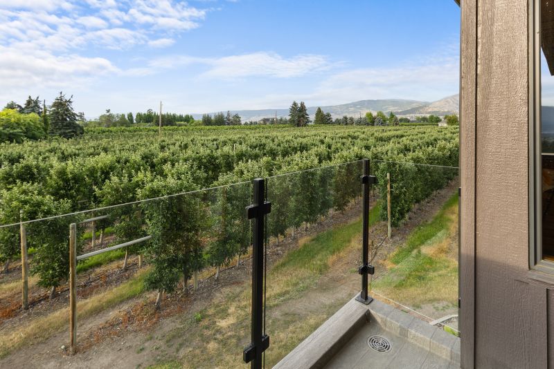 3194 Dunster Road, Kelowna, BC
