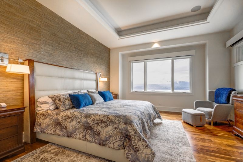 4936 Silver Stag Court, Kelowna, BC
