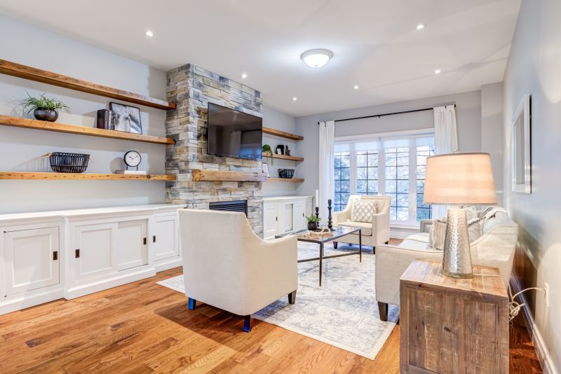 175 Oakhill Place, Ancaster, ON