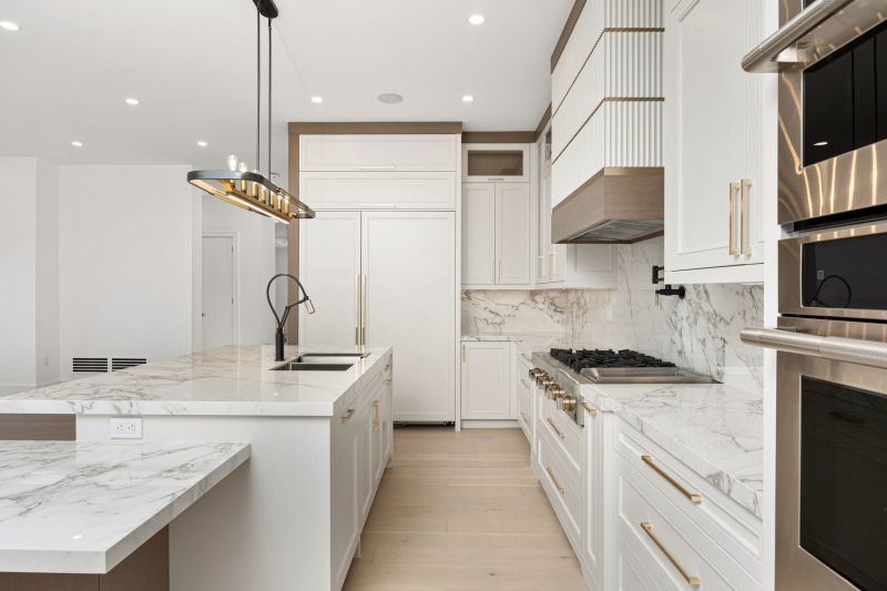 1352 Mount Pleasant Road, Toronto, ON, Canada, Toronto, ON