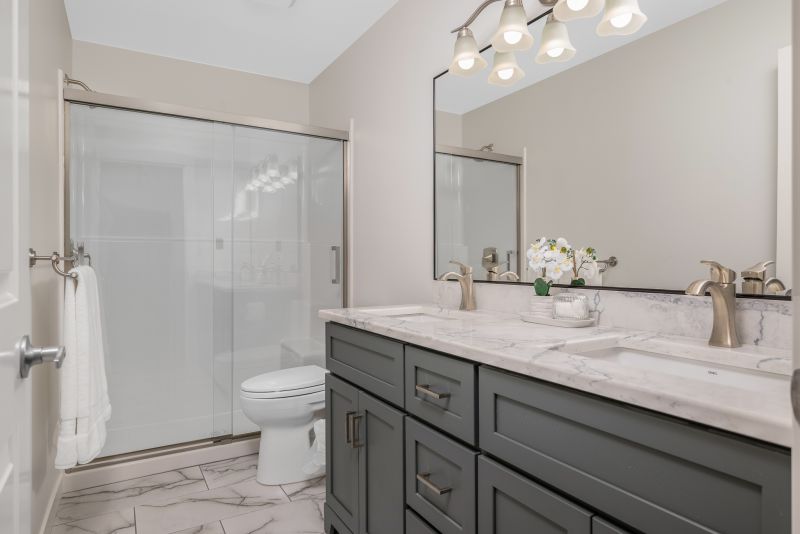 7994 Tronson Road, Vernon, BC