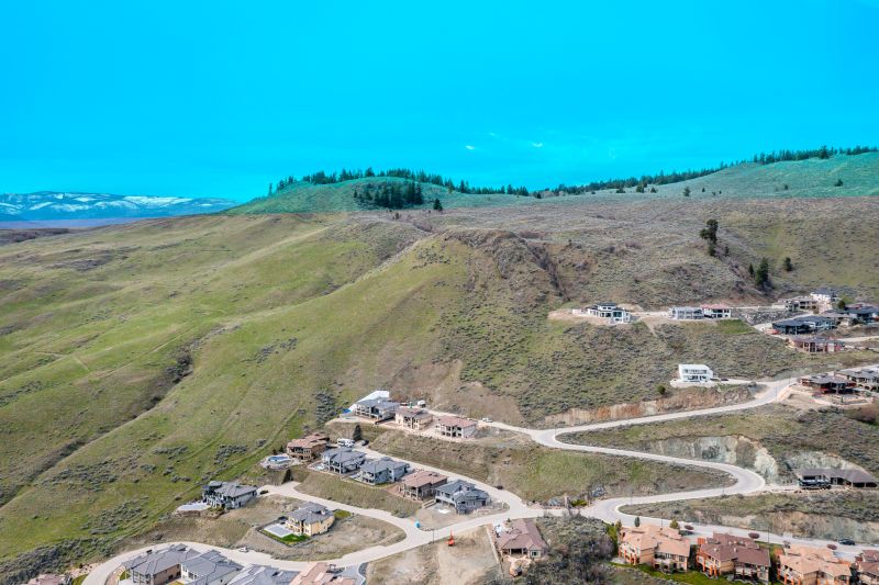 104 Silversage Lookout Court, Vernon, BC