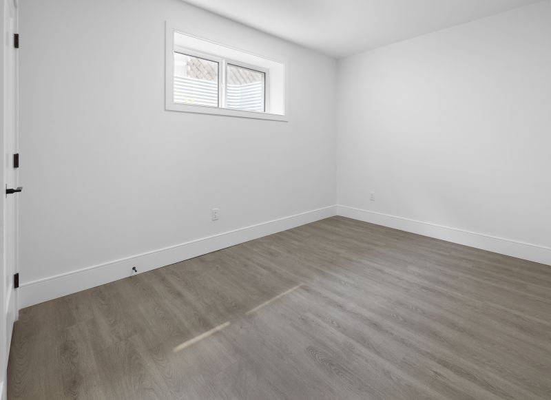 11711 83 Avenue Northwest, Edmonton, AB