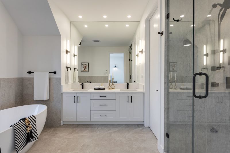 258 22 Avenue Northeast, Calgary, AB