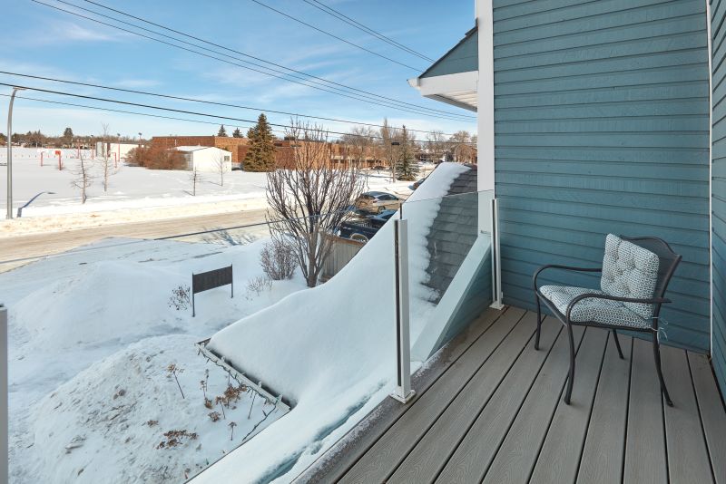 9535 88 Avenue Northwest, Edmonton, AB