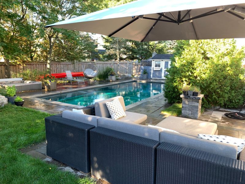 1178 Sienna Street, Mississauga, ON