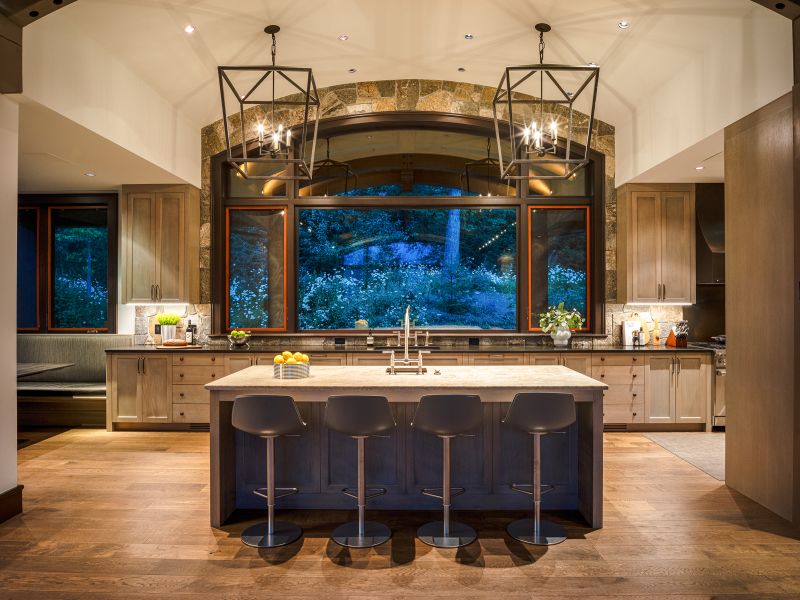 5425 Stonebridge Drive, Whistler, BC, Canada, Whistler, BC