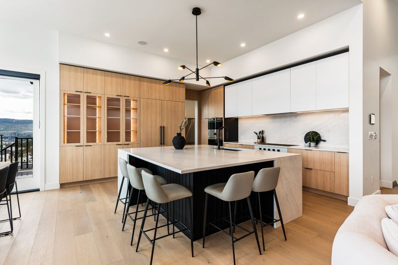 1412 Vineyard Drive, West Kelowna, BC, Canada, West Kelowna, BC