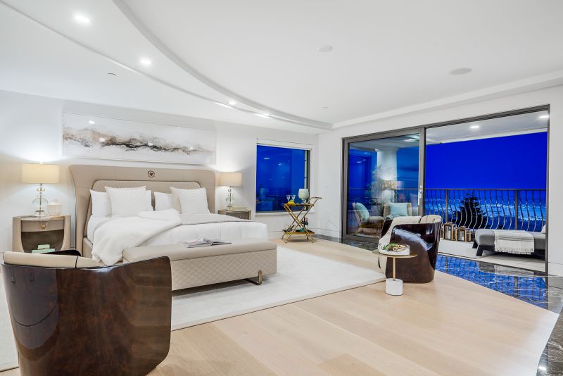1123 Crestline Road, West Vancouver, BC, Canada, West Vancouver, BC