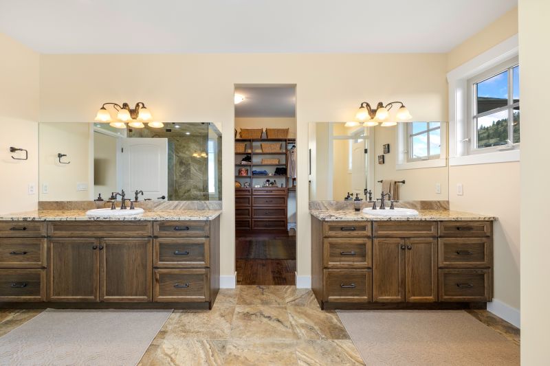 3321 Vineyard View Drive, West Kelowna, BC