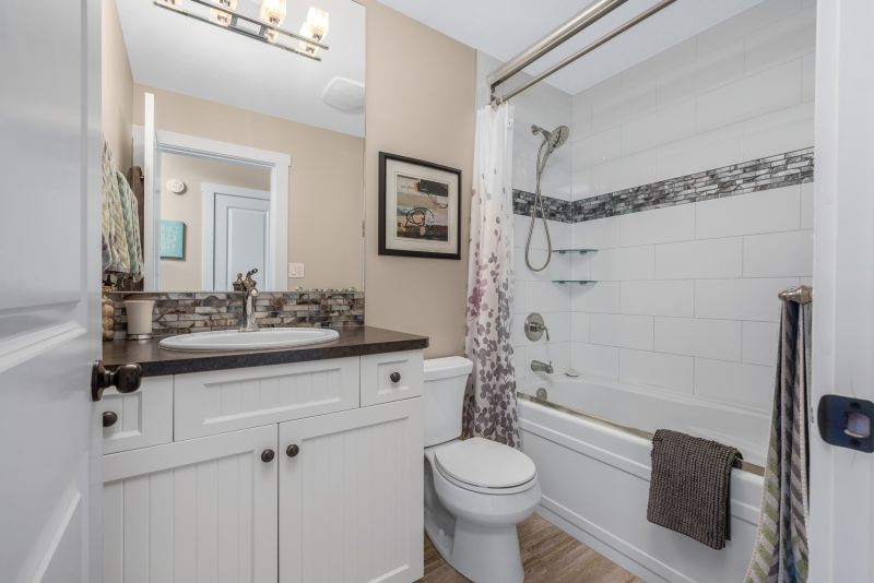 7906 Kirkland Drive #10, Coldstream, BC