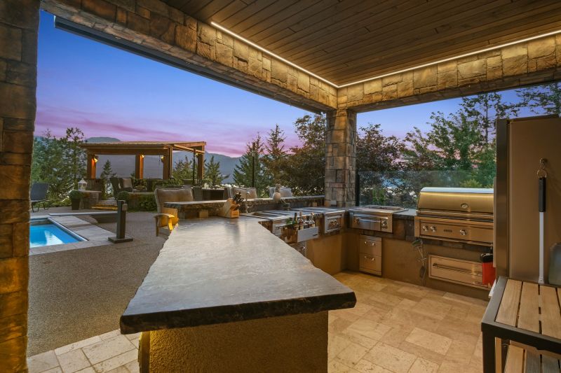 15966 Commonage Road, Lake Country, BC
