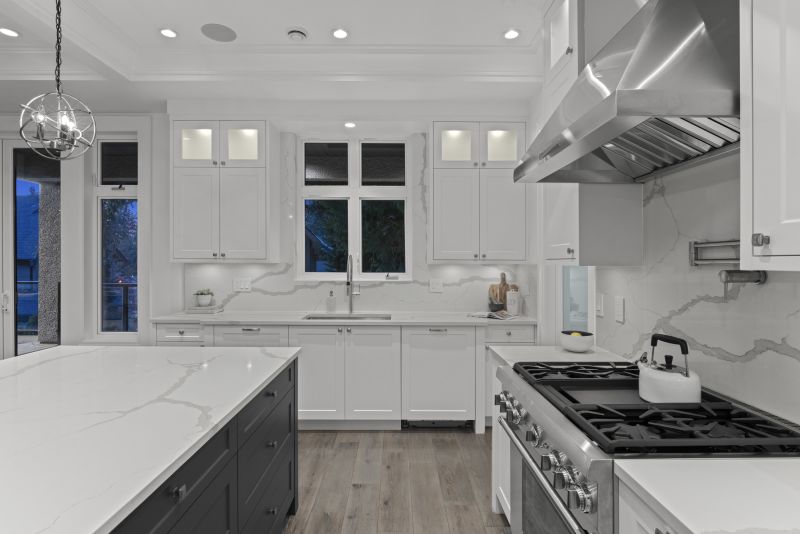 16305 27A Avenue, South Surrey, BC