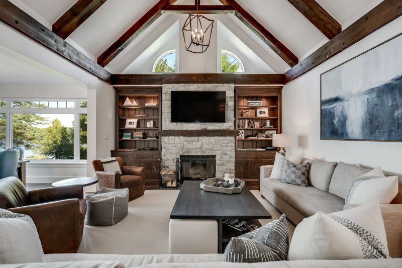 1131 Elgin House Road, Port Carling, ON