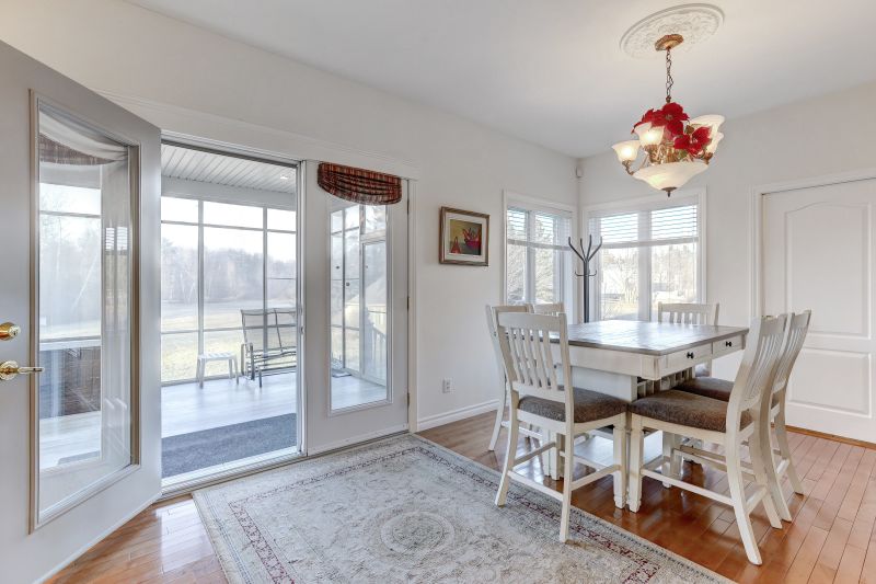 35 Rue Bruce, Granby, QC, Canada, Granby, QC