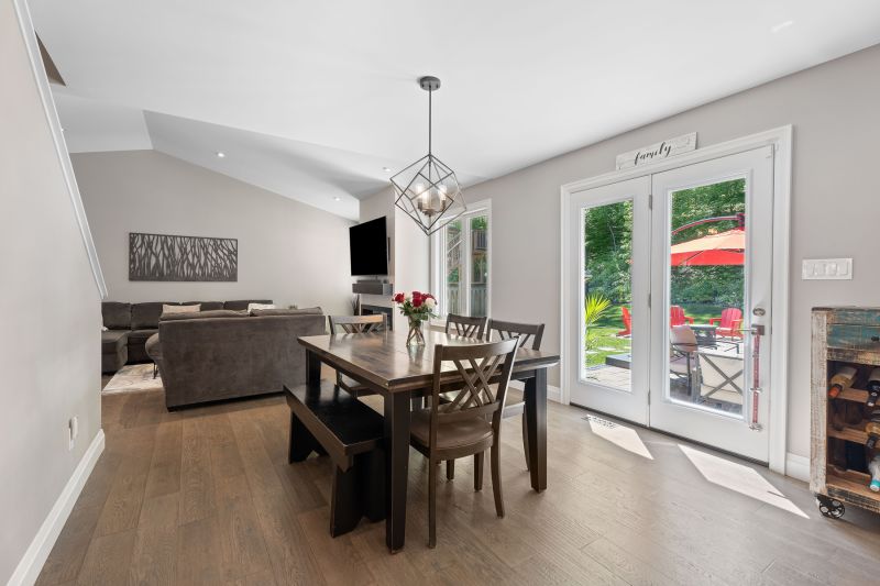 18 MacArthur Drive, Bracebridge, ON
