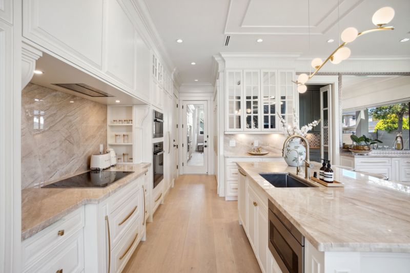 6311 Coltsfoot Drive, Richmond, BC