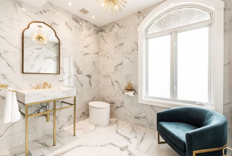 3911 Rue du Vicomte, Laval, QC