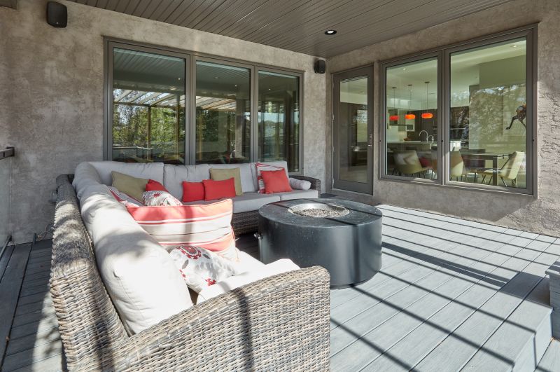 948 Heacock Rd NW, Edmonton, AB