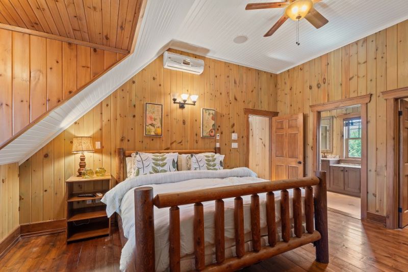 1075 Armstrong Point Road, Port Carling, ON, Canada, Port Carling, ON