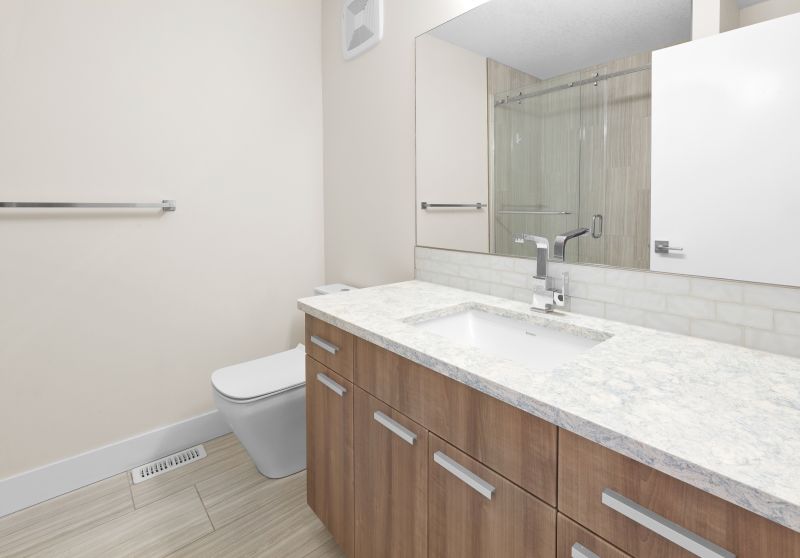 11803 87 Avenue Northwest, Edmonton, AB, Canada, Edmonton, AB