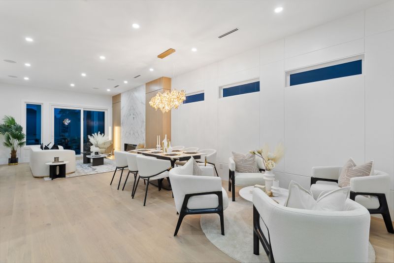 4733 Georgia Street, Burnaby, BC, Canada, Burnaby, BC