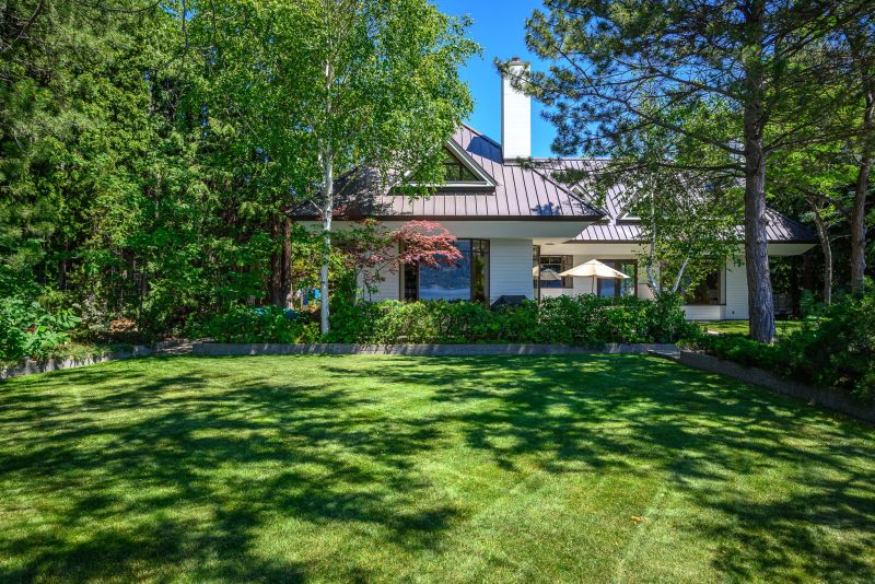 15830 Whiskey Cove Road, Lake Country, BC