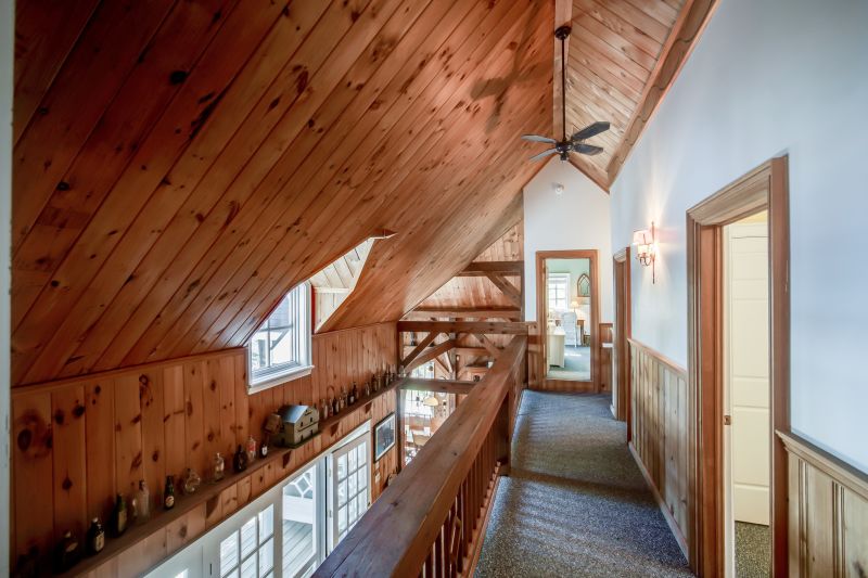 14 Milford Bay Road, Milford Bay, ON, Canada, Milford Bay, ON