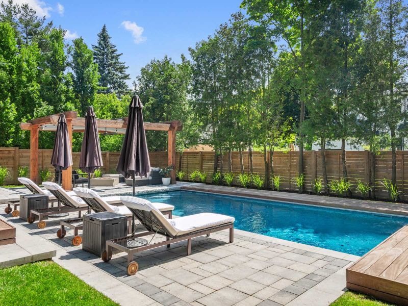 106 Terrence Park Drive, Ancaster, Hamilton, ON, Canada, Hamilton, ON