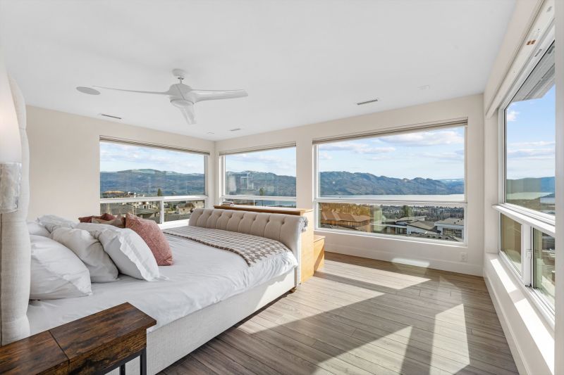 3354 Vineyard View Drive, West Kelowna, BC