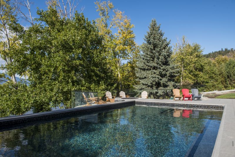 12391 Pixton Road, Lake Country, BC, Canada, Lake Country, BC