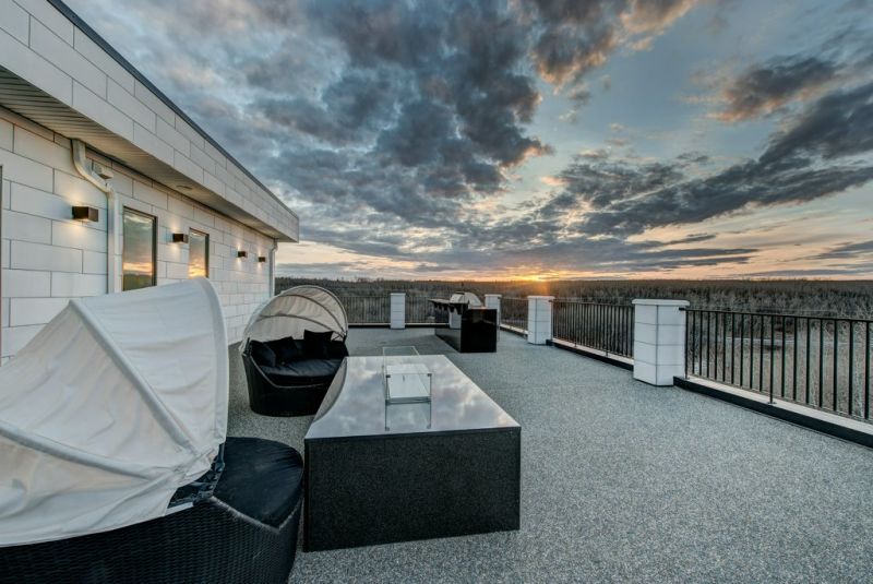 980 101 Street Southwest, Calgary, AB