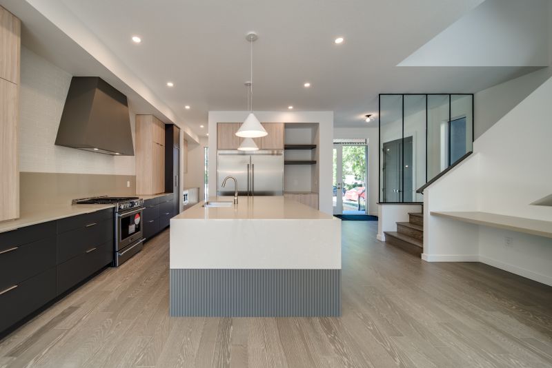 10219 147 St NW, Edmonton, AB