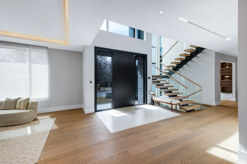 718 Balboa Drive, Mississauga, ON