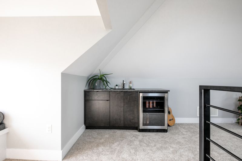 6060 Cherry Street, Halifax, NS