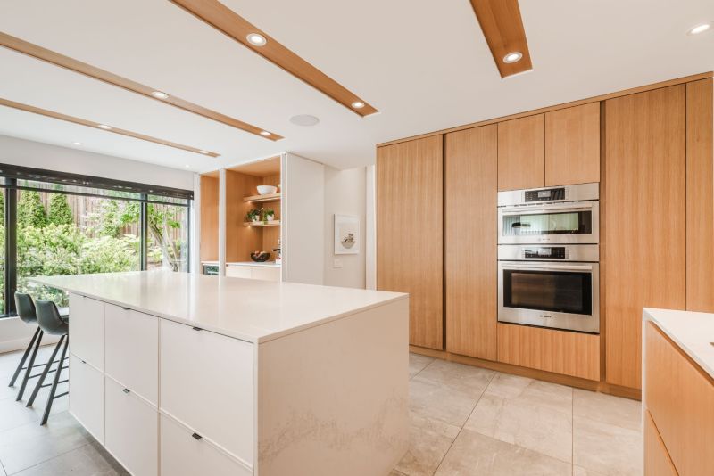 2021 Rue des Saules, St-Bruno-de-Montarville, QC