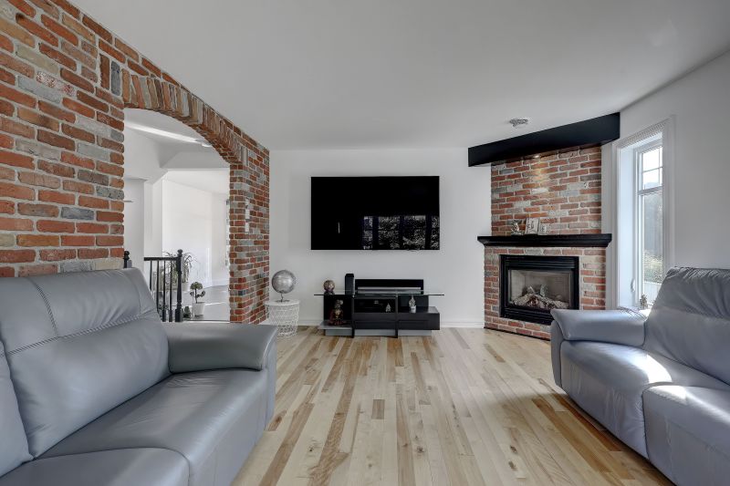 123 Rue Émile, Repentigny, QC