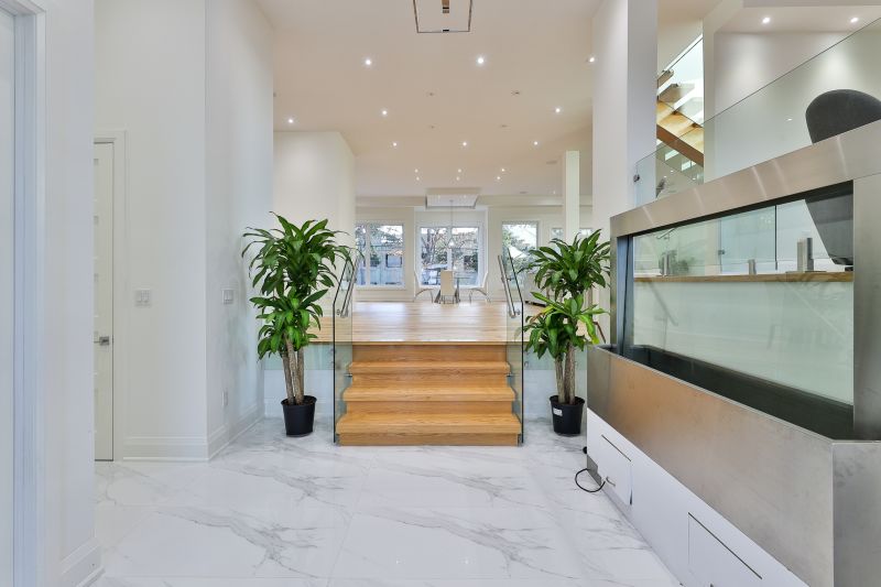 61 Dane Avenue, North York, ON, Canada, North York, ON