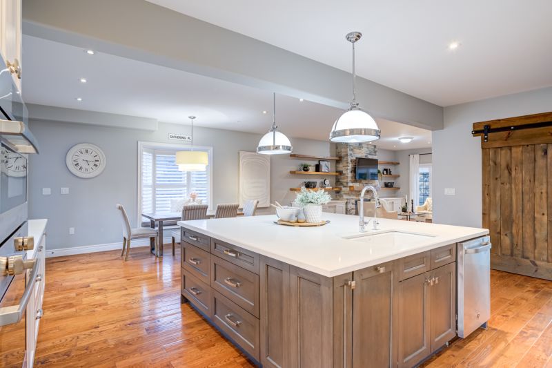 175 Oakhill Place, Ancaster, ON