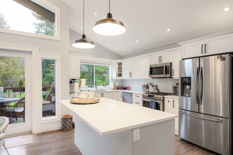 2625 Macdonald Drive East, Victoria, BC