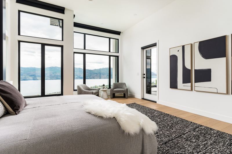 1412 Vineyard Drive, West Kelowna, BC, Canada, West Kelowna, BC