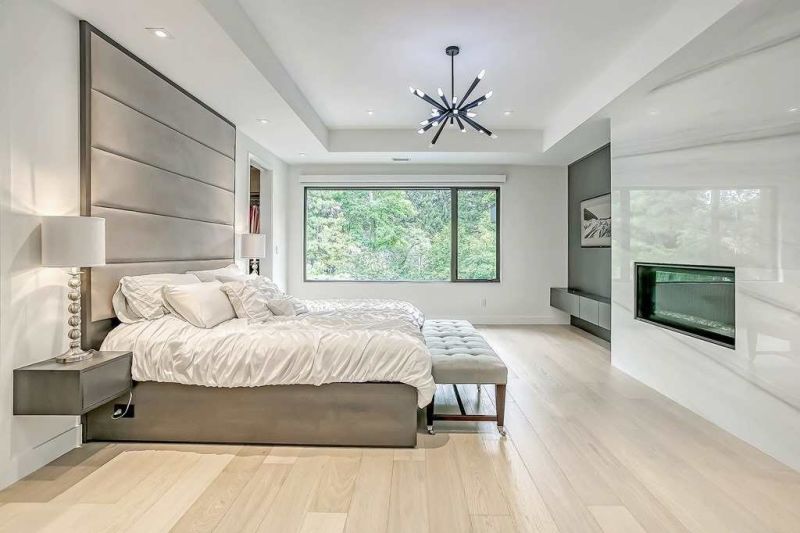 421 chartwell road oakville century 21 421 chartwell road oakville century 21