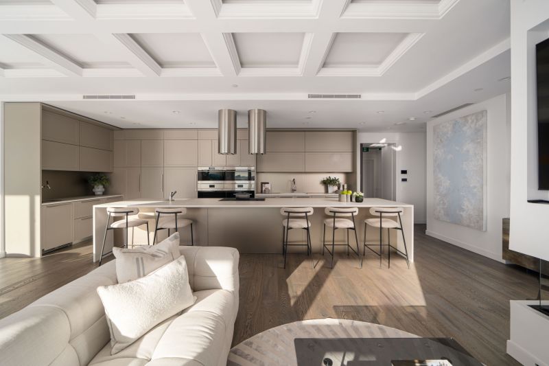 885 Cambie Street #2500, Vancouver, BC, Canada, Vancouver, BC