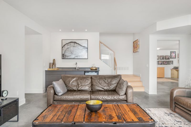 104 Silversage Lookout Court, Vernon, BC