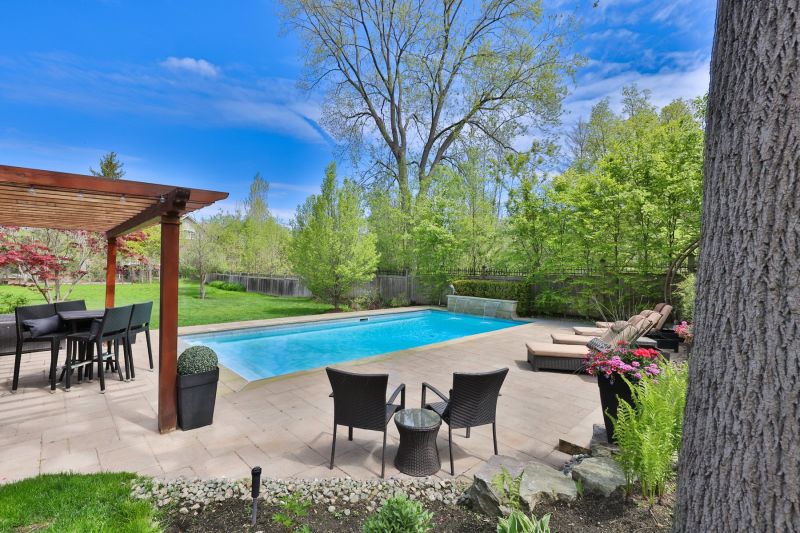 1215 Indian Road, Mississauga, ON