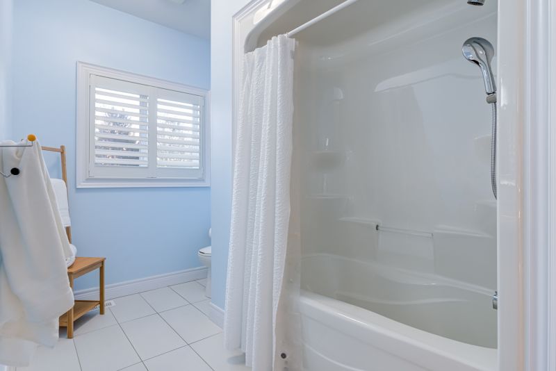 175 Oakhill Place, Ancaster, ON