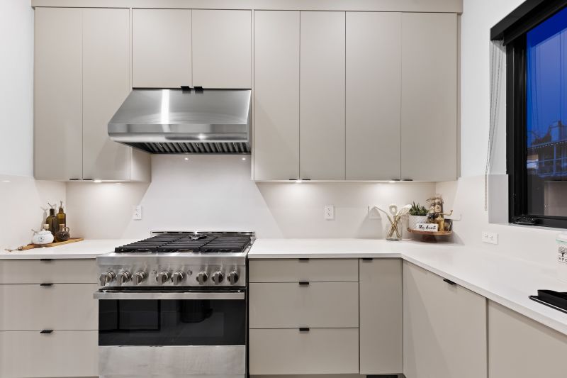 8102 Wiltshire Place, Delta, BC
