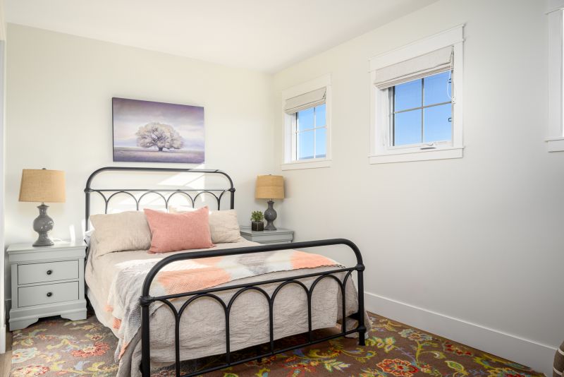 6740 Goose Lake Road, Vernon, BC